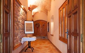 Apartman V Srdci Ceskeho Raje