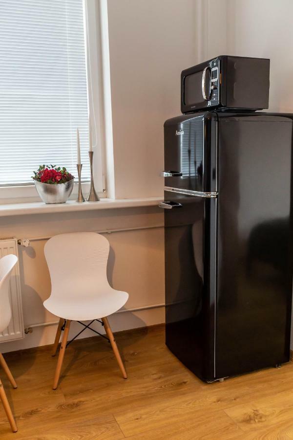 Apartman V Srdci Ceskeho Raje Jičín Zewnętrze zdjęcie