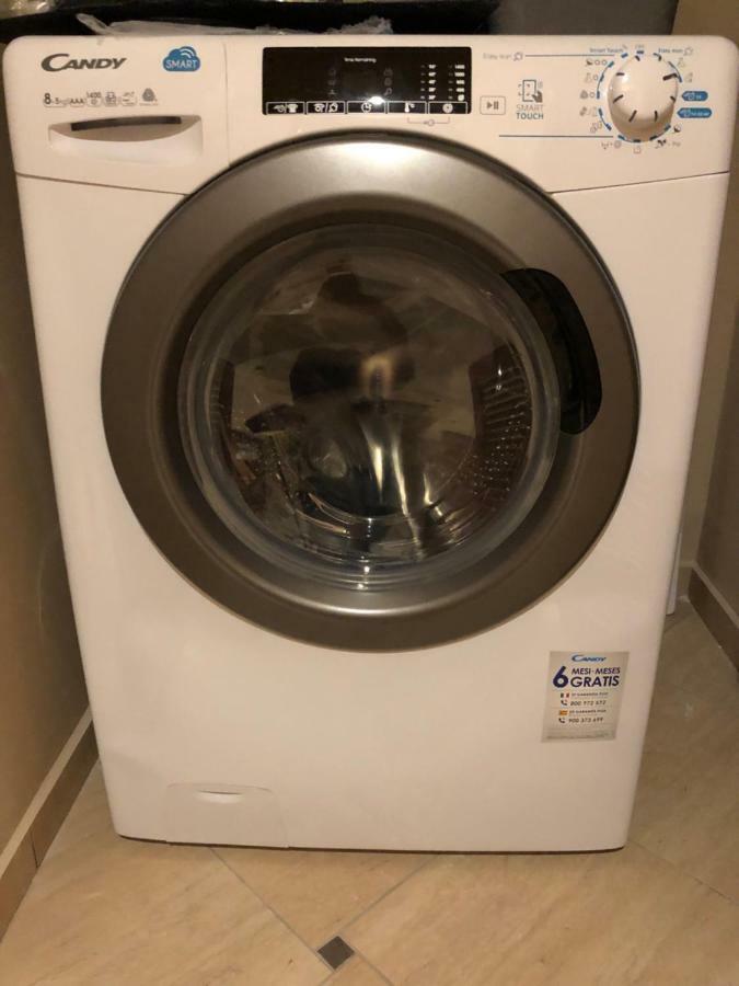 Apartman V Srdci Ceskeho Raje Jičín Zewnętrze zdjęcie